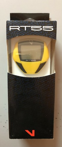 Compteur vetta rt55 pour - vetta,