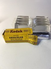 Kodak Kodacolor Daylight