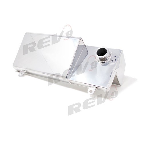Rev9 refroidissement - rev9,
