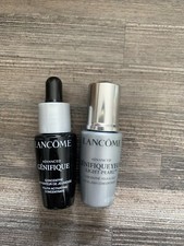 2 Miniature Lancôme Advanced