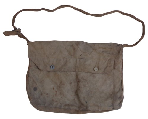 Musette modèle 1892 - , français