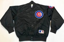 Veste vintage Felco MLB