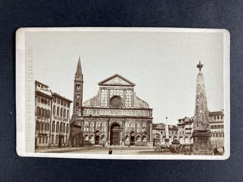 Brogi italie florence - italie,,