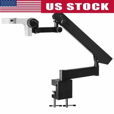 Foldable Bracket with Table