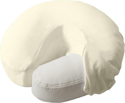 Professional wrinkle resistant - professional, wrinkle-resistant