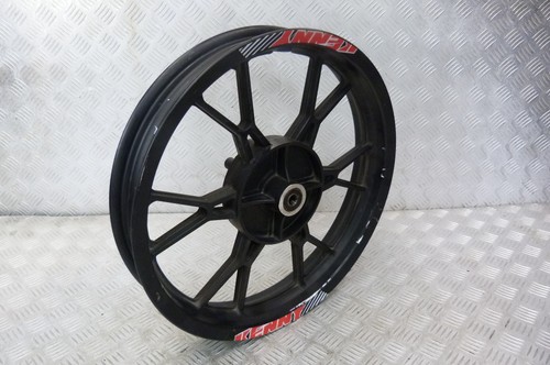Sherco smr jante - 50, roue