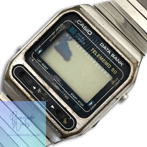 Montre quartz numérique - montre, à
