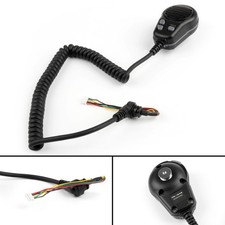 HM-164B Marine Microphone For