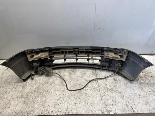 Pare choc avant renault - pare, 2