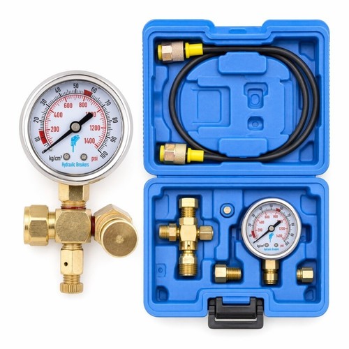Kit charge azote - kit,