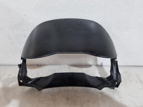 Casquette tableau bord - tableau,