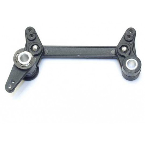 532007 pièce pour voiture - pour,