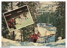 AZBP2-0094-SUISSE - LA