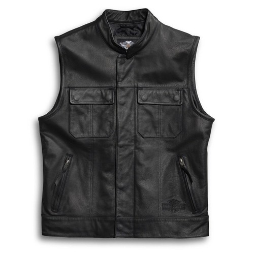 Harley davidson foster 100 - harley,
