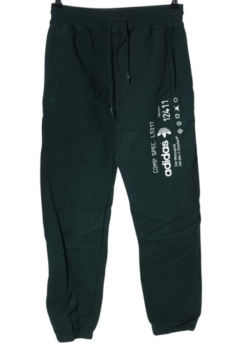 Adidas pantalon jogging - pantalon,