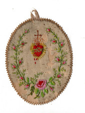 Canivet - Religion, ésotérisme   Iconographie, images pieuses - canivet 