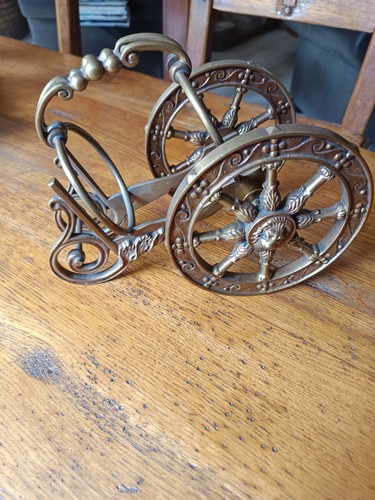 Porte bouteille max verrier - porte,