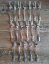 18 Fourchette Cailar Bayard