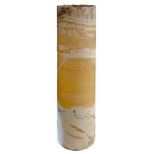 Lampe décorative onyx - décorative, en