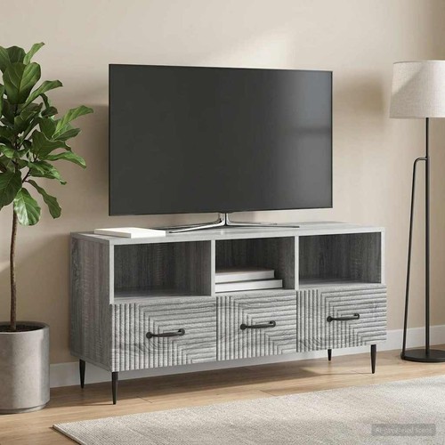 Meuble avec tiroir - tv,