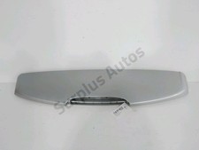 BECQUET DE HAYON 7701069737