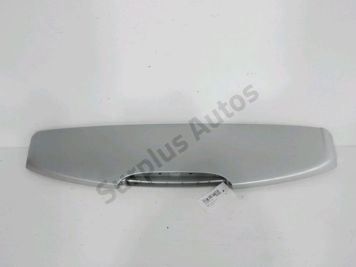 Becquet hayon 7701069737 - de,