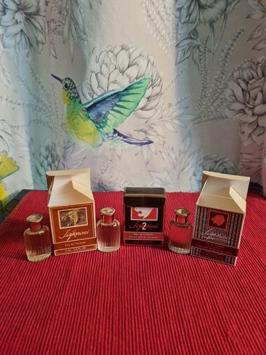 Parfum signoricci 2 - signoricci, 1