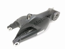 Mono bras complet ducati - mono,