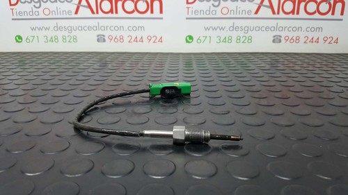 9677671280 sonde lambda - sonde,