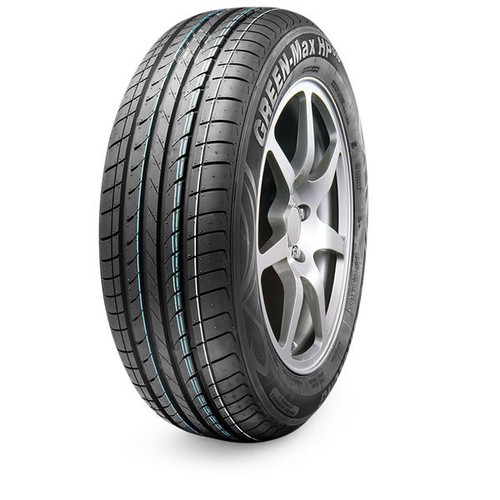 Linglong green max hp010 - linglong,