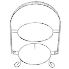  Presentoir A Gateau Mariage Présentoir À Gâteau Support De Métal Pâte