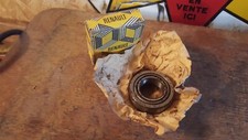 NOS roulement 7903090058  RENAULT R 12 16