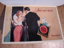 Cpa - Vintage carte postal