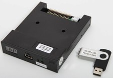Souple drive vers usb mise - souple,