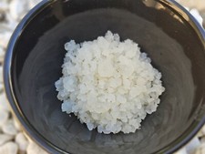 KÉFIR DE FRUITS BIO 100gr +