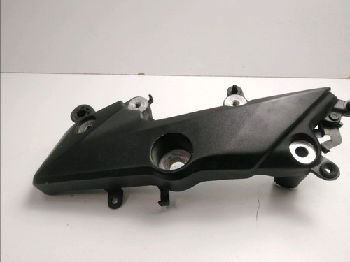 Protection cadre moto - protection, de