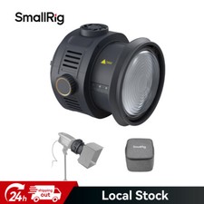 Smallrig fresnel lens bowens - smallrig,