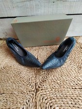 escarpins stéphane gontard