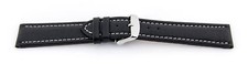Bracelet De Montre Buran01