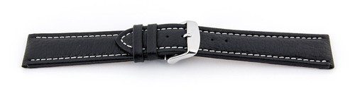 Bracelet montre buran01 - de,