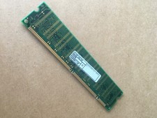 64mb ram memory - 64mb, for
