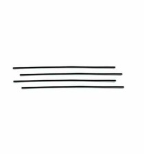 Mercedes leche vitre kit - mercedes,