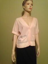 PARIS GLAM! SONIA RYKIEL Pale