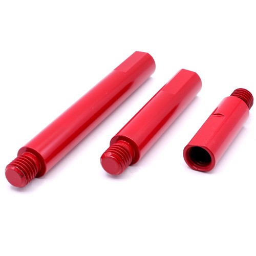 M14 extension disqueuse - m14,