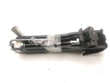 CRIC avec poignée Volkswagen Passat Variant (3C5) 2006 3AA011031B