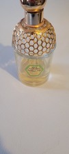 Flacon Guerlaïn 125ml EDT -
