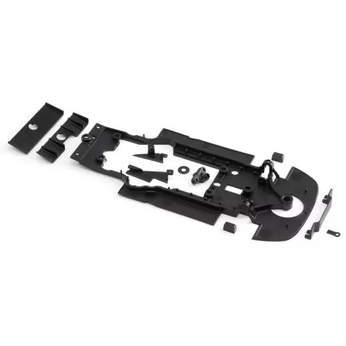 Policar pcs03t f40 evo6 - f40,