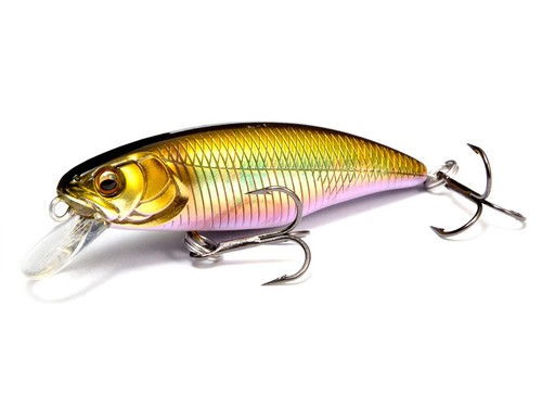 Neuf 2026 megabass 52 - 2026,