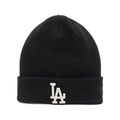 Casquette tricot new era - casquette,