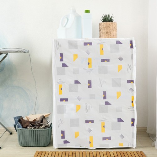 Housse pour appareil - housse,
